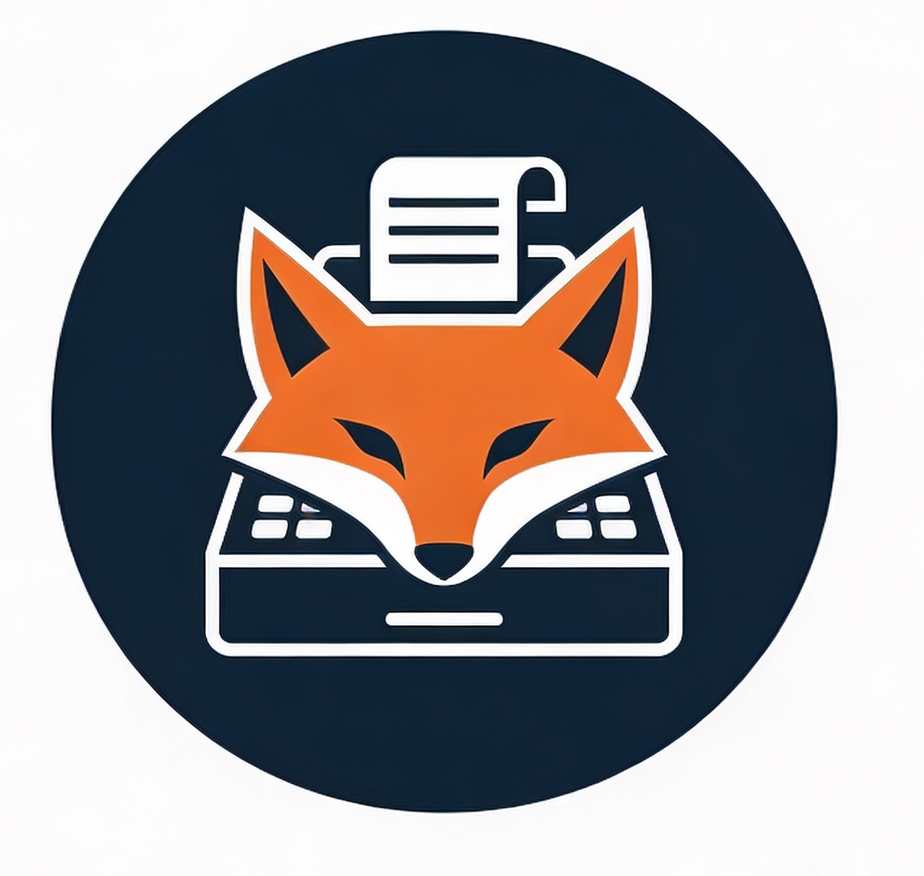 Logo POS Retail